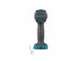 Imagen de ATORNILLADOR INALAMBRICO DE IMPACTO 280NM 20V 2AMP